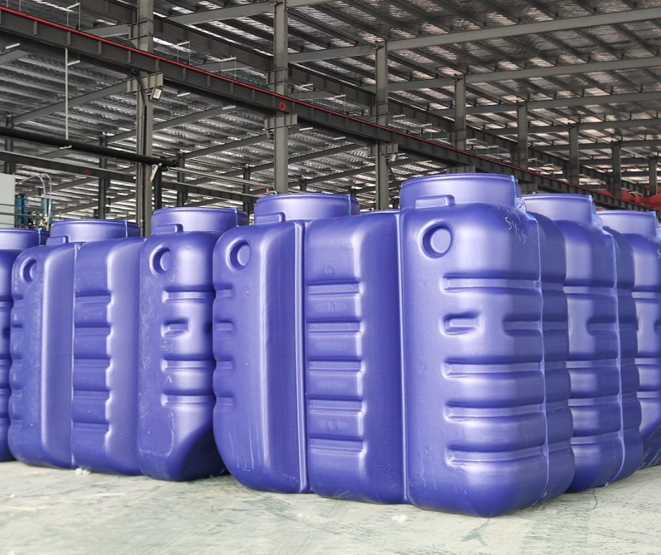 be-nhua-tu-hoai-pp-1