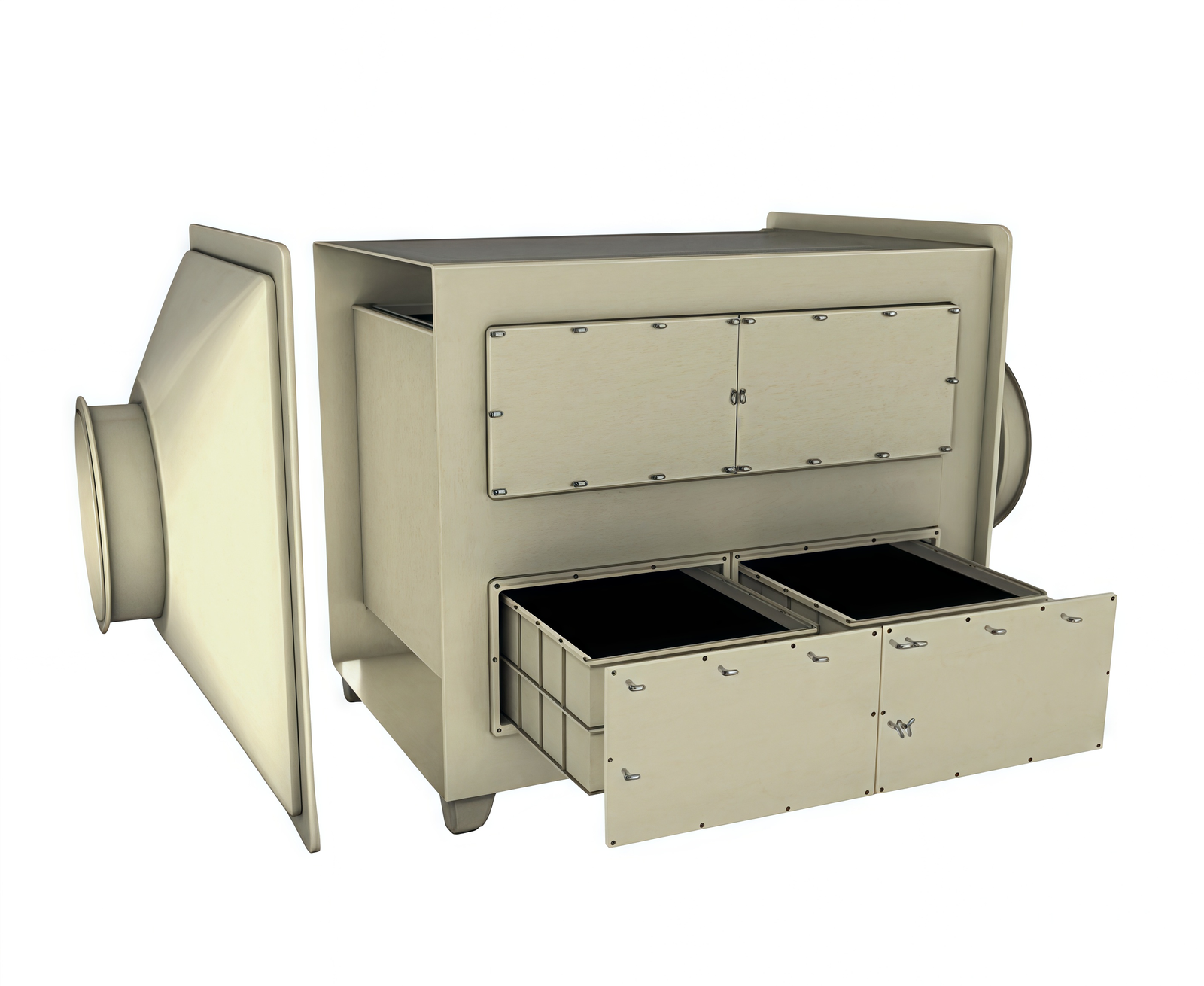 thap-than-hoat-tinh-xu-ly-khi-thai-5